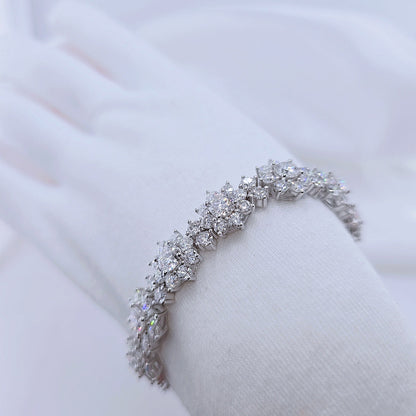 Eterna Fleur Bracelet